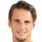 https://img.eccowiki.com/img/football/player/0724a27cba7239d45366ebca0c477f9d.png