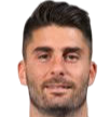 https://img.eccowiki.com/img/football/player/0730b83c060a96e097e3598891b30a47.png