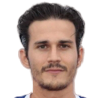 https://img.eccowiki.com/img/football/player/073cc92592bbeba0b428c40d8229effd.png