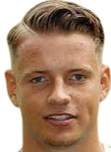 https://img.eccowiki.com/img/football/player/075565e3c9471cc7b28f90dbb7d7ad59.png