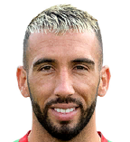 https://img.eccowiki.com/img/football/player/076587096df1fa5f672d88fe7092d112.png