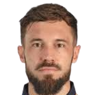 https://img.eccowiki.com/img/football/player/07c7e82eee9d7def647ad9e0a305774f.png