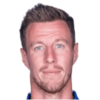 https://img.eccowiki.com/img/football/player/07cc9ade6b64c701c6e011d57c9eba51.png