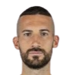 https://img.eccowiki.com/img/football/player/07e362b442f5c61e0b46ca43514aa1ea.png