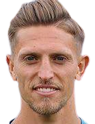 https://img.eccowiki.com/img/football/player/07e88258661410975a3fa19fdc6aee95.png