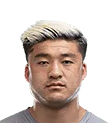 https://img.eccowiki.com/img/football/player/086f2cddd4655adcc84e8e2e5213ec26.png