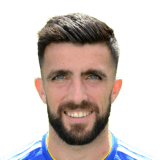 https://img.eccowiki.com/img/football/player/08ba1a4c0541b6bf298b7e799bdd5482.png