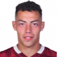 https://img.eccowiki.com/img/football/player/08beab9887437a5aeccb8695bbf39103.png