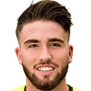 https://img.eccowiki.com/img/football/player/08c58c10b81f379cc8cb0482bde60914.jpg