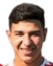 https://img.eccowiki.com/img/football/player/08d7860207c05e65be33cd79f9ae645e.png