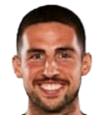 https://img.eccowiki.com/img/football/player/08eeb443e8d7b37cf354bd53fc3164ec.png