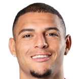 https://img.eccowiki.com/img/football/player/08f6cf0019e2f2dfab5aa275de1d68ca.png