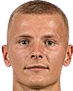 https://img.eccowiki.com/img/football/player/09590da214bad8ed1bf419d8c55e3db9.png