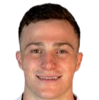 https://img.eccowiki.com/img/football/player/095a2a1f93e6ff06a8567aafaebcee86.png