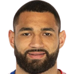 https://img.eccowiki.com/img/football/player/09b69b770e37b0c1339a75238b0f973e.png