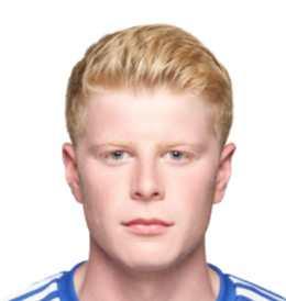 https://img.eccowiki.com/img/football/player/09baf6185b0999c0ed26d1edd7fdca83.png