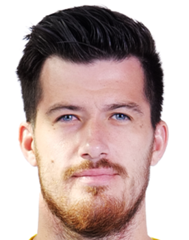 https://img.eccowiki.com/img/football/player/09d7357bd3d378dd0514511778cb1af9.png