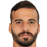 https://img.eccowiki.com/img/football/player/0a551963a299d0ae515201eb99bb7424.png