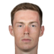 https://img.eccowiki.com/img/football/player/0a76bb1752bfc238f394022f14dc28d8.png