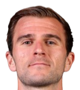 https://img.eccowiki.com/img/football/player/0a7b7e70e1a91e4a2aa05247b2b268f6.png