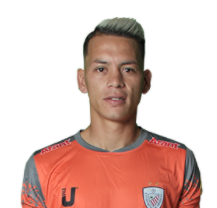 https://img.eccowiki.com/img/football/player/0ae433277978859e9672d5d902070593.png