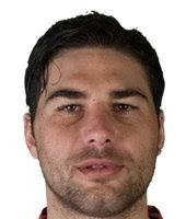 https://img.eccowiki.com/img/football/player/0aeeb6393a7e35f5852fce55a653de29.jpg