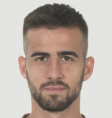 https://img.eccowiki.com/img/football/player/0b030e592febda466ca3bb65fcf03eb3.png