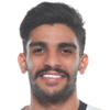 https://img.eccowiki.com/img/football/player/0b2f24b98332ec6267325349cefecb94.png