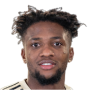 https://img.eccowiki.com/img/football/player/0b9402ff62300af5b0794593ccedf201.png