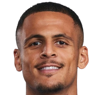 https://img.eccowiki.com/img/football/player/0bae5a2aba551ba134cb51ea5f873e89.png