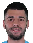 https://img.eccowiki.com/img/football/player/0c15afb9567827e5dcdb93d44566b192.png