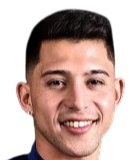 https://img.eccowiki.com/img/football/player/0c15ce062d829b4ecec9f6eb2157a71d.png