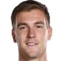 https://img.eccowiki.com/img/football/player/0c940a1870140719fceed6e8fc5fea05.png