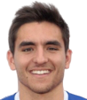 https://img.eccowiki.com/img/football/player/0caefa56ea85217d6590698ed1134740.png