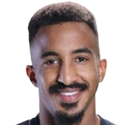 https://img.eccowiki.com/img/football/player/0cb647cb78687fc102f1a64c95d3371b.png