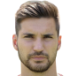 https://img.eccowiki.com/img/football/player/0cccc7aa0e11277d737b3e4fc9ffa9ed.png