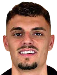 https://img.eccowiki.com/img/football/player/0cdd3d43724d810c0097ee1b23a6dbaa.png