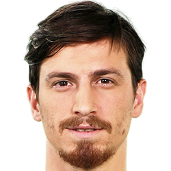 https://img.eccowiki.com/img/football/player/0d2d654139edd7569185d39fd5474c81.png