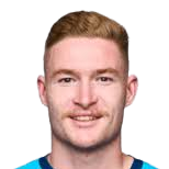 https://img.eccowiki.com/img/football/player/0d4be3524c1f2c579365604c7777a374.png