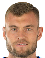 https://img.eccowiki.com/img/football/player/0d73f8f8c9ae7172e29de24c741e5d2a.png