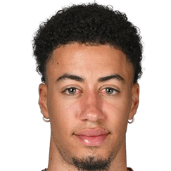 https://img.eccowiki.com/img/football/player/0d9ef65fccdf4791eab894dde7e045da.png