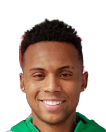 https://img.eccowiki.com/img/football/player/0daa2af5749884a7ce246cfd5b5349c2.png