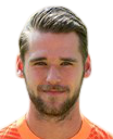 https://img.eccowiki.com/img/football/player/0e1528727fd0e89ed92c3fe99a1bdfcd.png