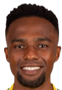 https://img.eccowiki.com/img/football/player/0e5a212ed62308438f9cb02a2755f222.png