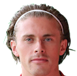 https://img.eccowiki.com/img/football/player/0e8e7c37f05822ce0a6de043b415316b.png