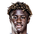 https://img.eccowiki.com/img/football/player/0ebc0f4fb00eeb5eebf580d90e3aefd4.png