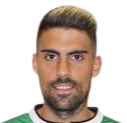 https://img.eccowiki.com/img/football/player/0ee25f92dff48708230552d0733dbb94.png