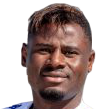 https://img.eccowiki.com/img/football/player/0eef16e37c5b7e22da1e64e57e368b82.png