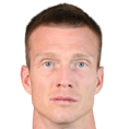 https://img.eccowiki.com/img/football/player/0f2b24361b0d71ed294ed50aa336d1c8.png