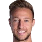 https://img.eccowiki.com/img/football/player/0f947fff2b7a4d3b01c40fda7d3a7964.png